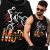 TANK TOP ŚMIESZNY MOTORYZACYJNE MOTO 5
